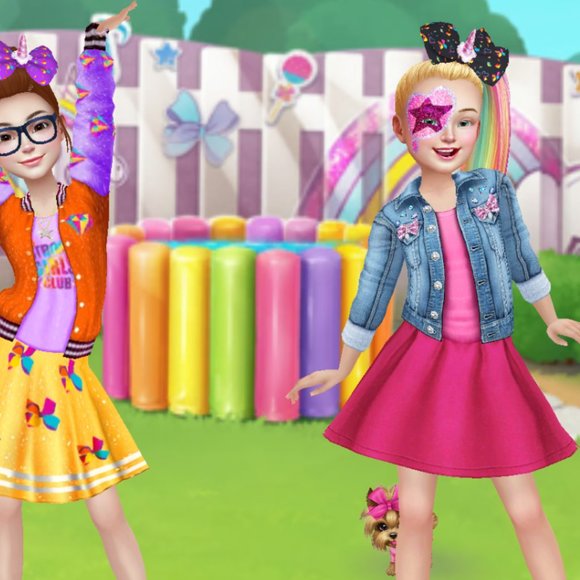 Meet your Posher, Julia - Picture 16 of 16